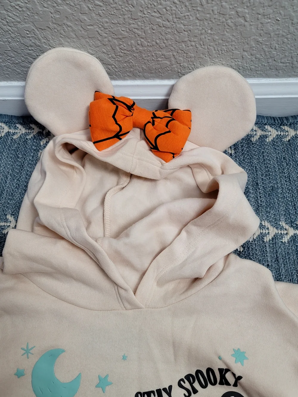 Disney Kids 